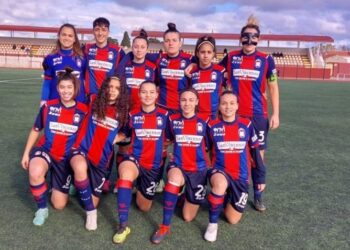Calcio, Serie C Femminile, 10^ giornata: Crotone vs Lecce 2-3